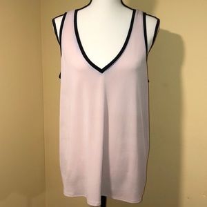 COPY - CLOSING CLOSET. Express blouse